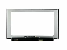 15.6" LCD Display Touch Screen Assembly for HP Notebook 15-DY1074NR 15-DY1085NR