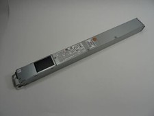 SUPERMICRO PWS-2K22A-1R 1U 2200W REDUNDANT 80 TITANIUM POWER SUPPLY