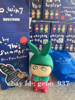 A BOY b.wing HOW2WORK 真作　希少 s-l400.jpg