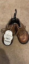 kids boots girls