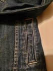 Girls Size Large (10/12) Mixed Lot Of 7 Items — photo 6