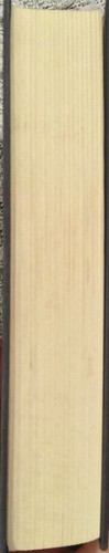 Jason Bourne The Bourne Ultimatum Book # 3 Robert Ludlum First Edition Hardcover - Picture 10 of 10