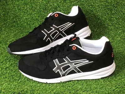 Asics Shaw Runner Running Shoe Running Jogging [h5r1n 9016] New OVP | eBay