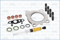 Turbolader Einbausatz Ford Focus 11-