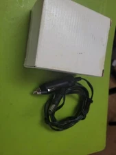 Studebaker SB2149 Master Blaster Portable Bluetooth Boombox Car 12v Adapter