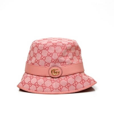 Gucci帽子 s-l400.jpg