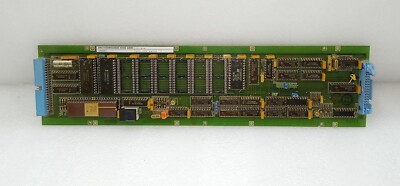 STN SYSTEMTECHNIK NORD ZK 418 271.107 921 E STN 271.123.843/F C4338