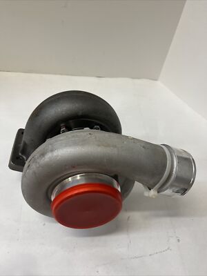 ya22 Buy Adidas ZX 22 Boost 'White Hi-Res Green' - GZ4946 | GOAT