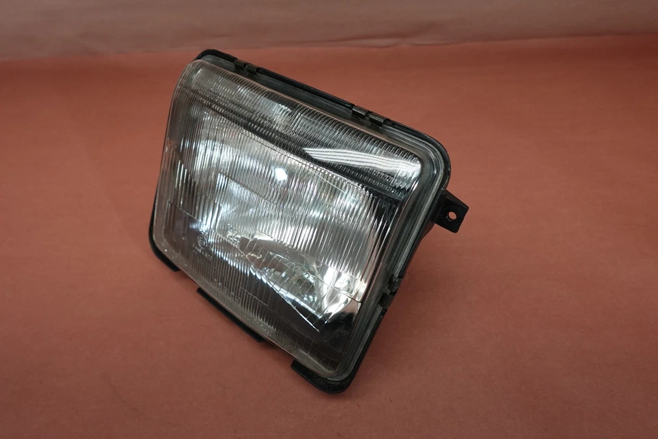 Faro delantero BMW K100 RS 1983-1992 Foto 3 de 4