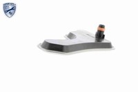 Vaico V22-0314 Hydraulikfilter, Automatikgetriebe FüR CitroËN Dacia Peugeot