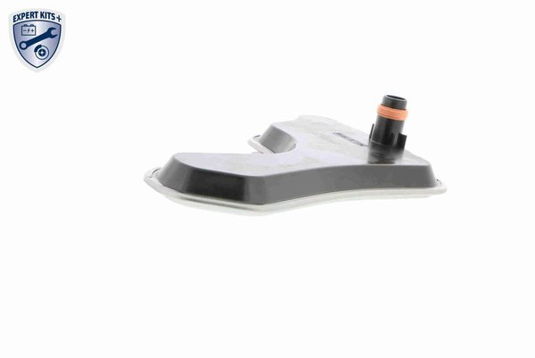 Vaico V22-0314 Hydraulikfilter, Automatikgetriebe FüR CitroËN Dacia Peugeot-image