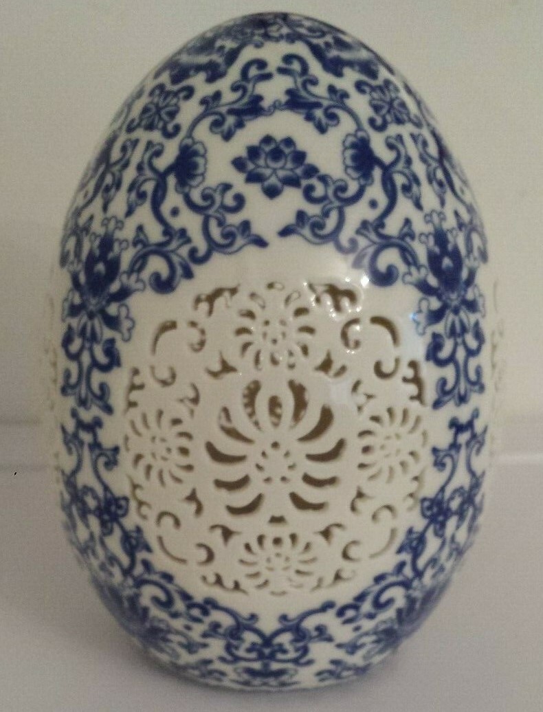 Picture 1 of 4