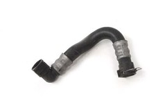 Boite de vitesse BMW 750