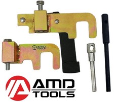 Renault Master MK2 2.2 2.5 DCi Calage Moteur Distribution Arbre à cames Outil