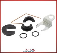 Reparatursatz Schalthebel FüR Renault Twingo I Clio II Megane Scenic Schaltgetr.