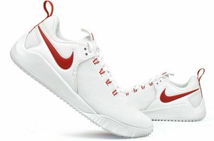 nike hyperace 2 red