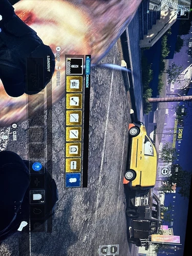 Call of Duty Zombies S1,RG,WW MWZ Schematics And Max Money Tombstone. Read desc.