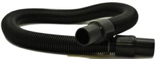 ProTeam Vacuum Cleaner Hose