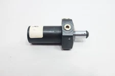 Vektek 15-0609-08 Hydraulic Swing Clamp