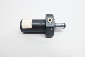 Vektek 15-0609-08 Hydraulic Swing Clamp