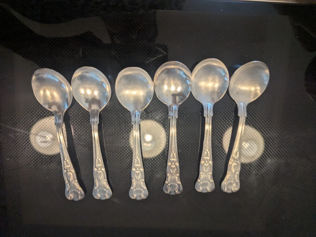 Reed & Barton Silver Antiques for sale | eBay