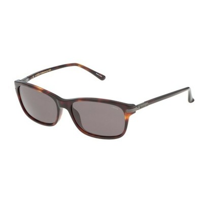 Lunettes de soleil Unisexe Lozza ø 56 mm main image 1