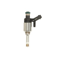 1x INIEZIONE BENZINA ADATTA PER: AUDI A1 A3 A4 ALLROAD B8 A4 ALLROAD B9 A4