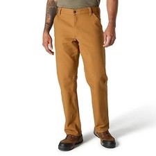 Carhartt Men's Relaxed Straight Rugged Flex Duck Dungaree