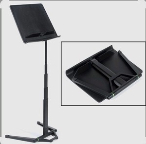 RATstands  Jazz Stand Pro (69Q14)