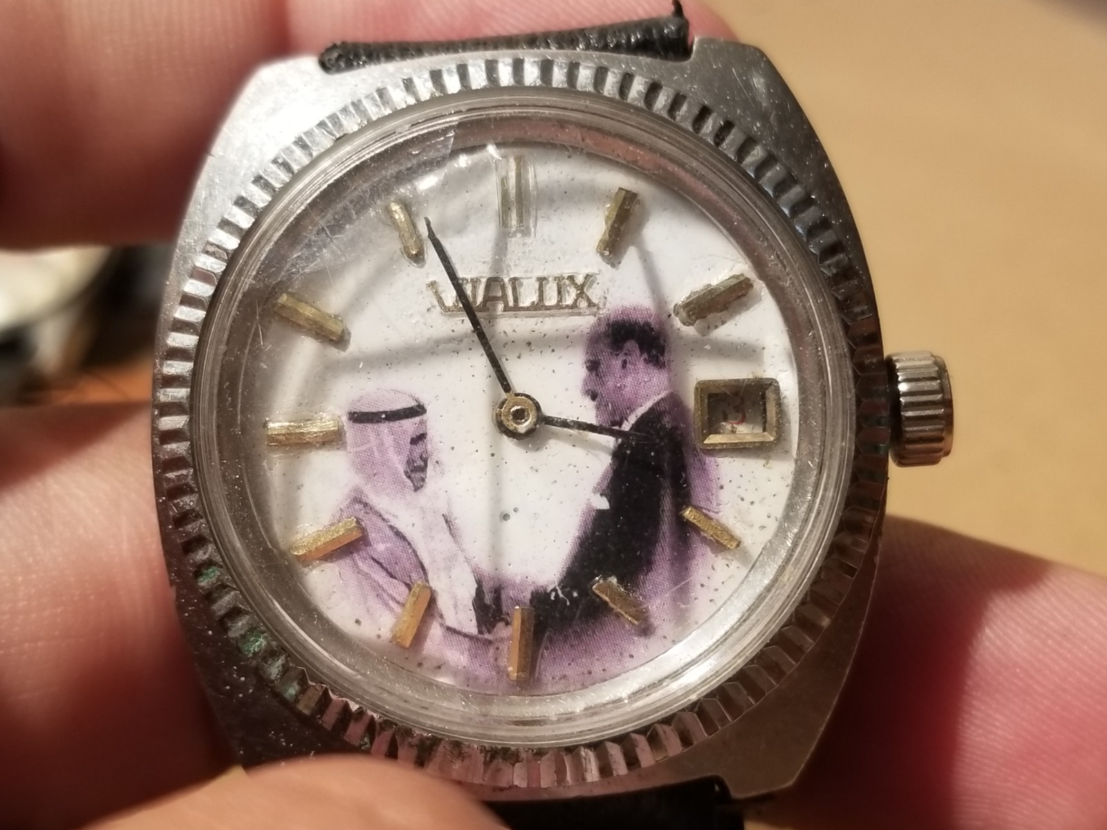Picture 1 of 24