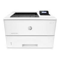 Drukarka Laserowa HP Laserjet Pro M501Dn HP