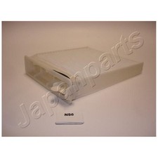 Innenraumfilter Pollenfilter für Dacia Duster HS Logan LS FS MCV KS US | 240858