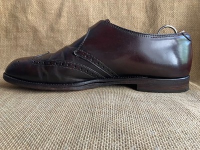 Alden 1671