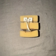 Robertshaw 41-411 Hot Surface Furnace Igniter