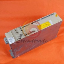 1pc Siemens 6SN1145-1BA01-0BA1 6SN1 145-1BA01-0BA1 PLC Tested