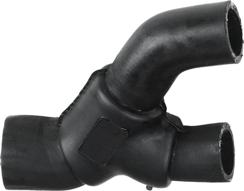 Lower GATES-OE 05-3050 Radiator Hose for CHEVROLET,OPEL,VAUXHALL