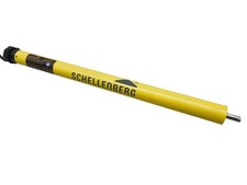 Elektrischer Rohrmotor für Rollläden Schellenberg 20410