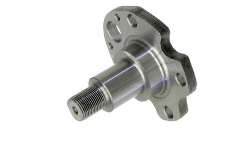 CUERPO DEL EJE 110085010 PARA VW CADDY/II/Box/Body/MPV/Pickup GOLF/IV 1.4L - Imagen 3 de 10