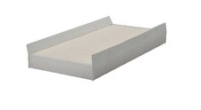 Filtre d'habitacle Mazda 121