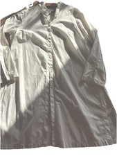 Longbluse von Annette Görtz