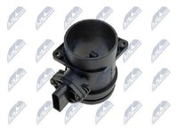 Original Nty Luftmassenmesser EPP-BM-008 FüR Bmw