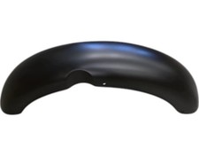 ROYAL ENFIELD FRONT MUDGUARD  BLACK 801638 NEW OEM 801638
