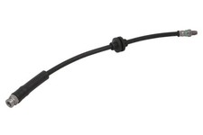 Flexible de frein Jeep COMPASS