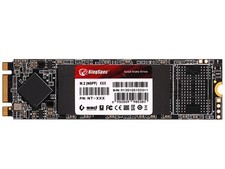 KingSpec M.2 2280 1TB SSD NGFF M.2 SATA III 6...