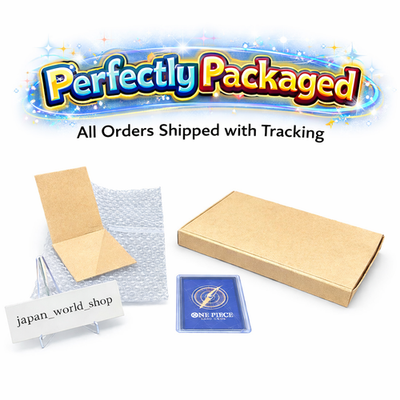 UNION ARENA Limited Action Point Card 2nd Anniversary Pack For