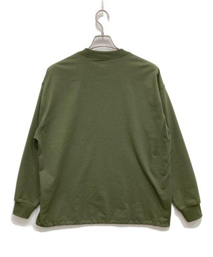 Image thumbnail 2