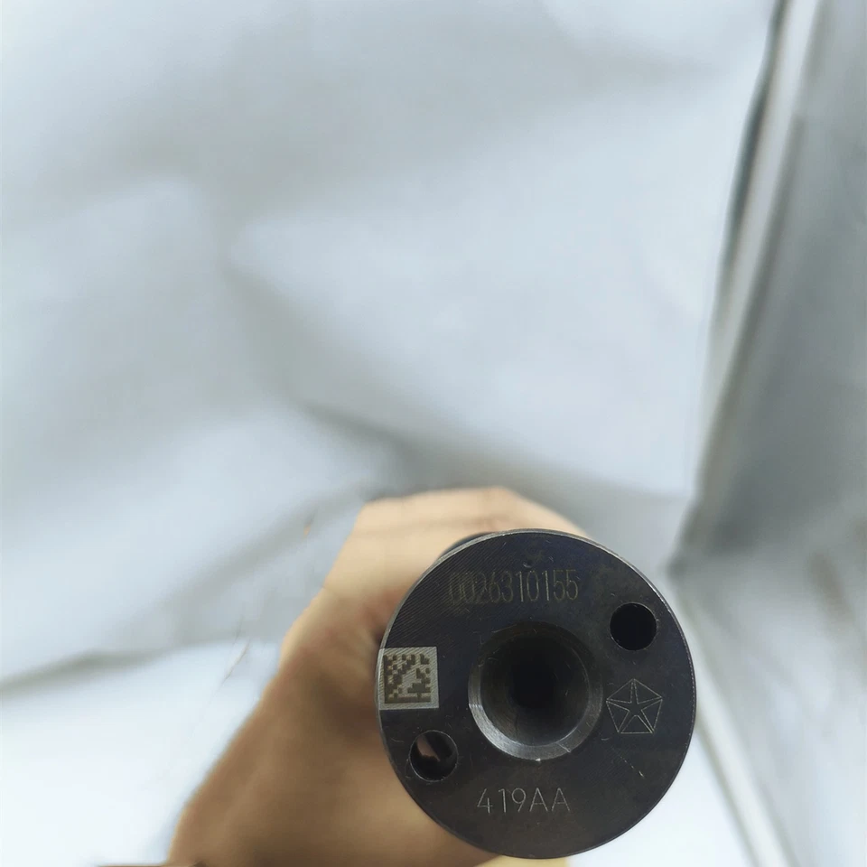 Camshaft for 6.4L V8 HEMI Chrysler 300 Dodge Challenger Charger Jeep 2012-2022 - Image 2 of 4