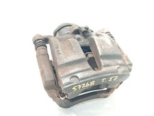 4M0615403FSL7 BREMSZANGE HINTEN LINKS / 7876308 FÜR AUDI E-TRON GEN 50 QUATTRO