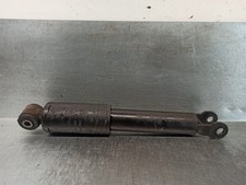 60670494 STOßDÄMPFER LINKS HINTEN / 5059808 FÜR ALFA ROMEO SPIDER 163 1.8 16V