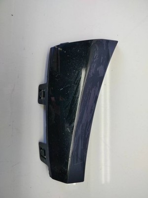 Mercedes-Benz C W205 2020 Teil vorne außen 2058856502 YMJ13997